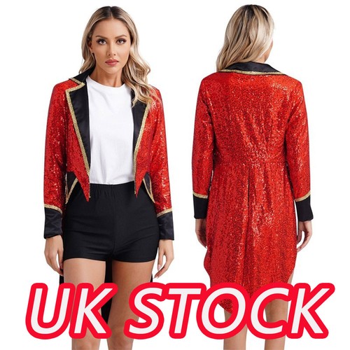 Women sequin circu - women,