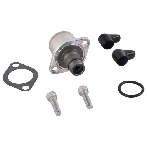 For vauxhall opel astra corsa - astra,