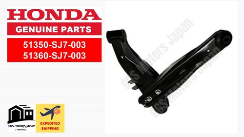 Honda oem acty van truck - oem, hh2