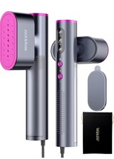 Jack＆Rose Travel Steamer for