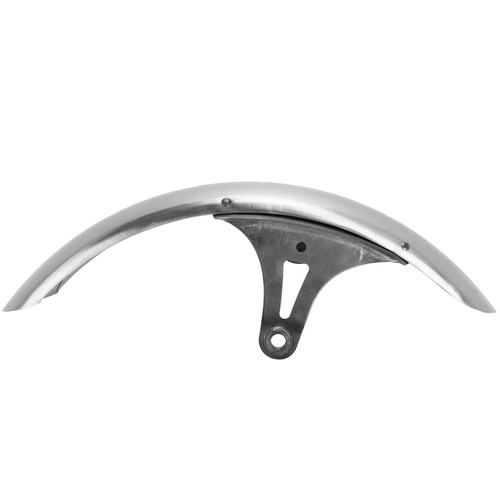 Cycle standard replacement - cycle,