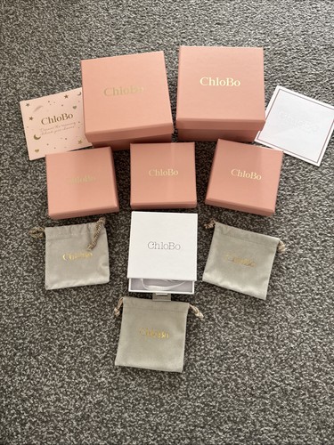 Chlobo packaging 6 - chlobo,