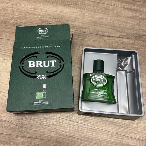 Vintage brut for - vintage,