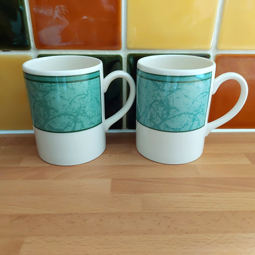 Pair tesco home bramley - pair,