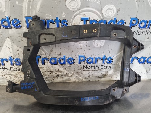 2023 daf 480 headlight - 2023,