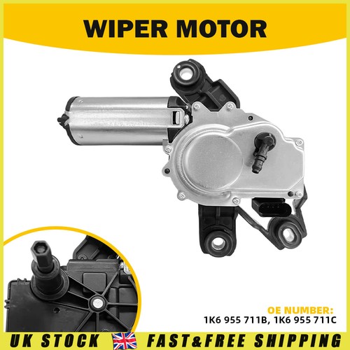 For passat mk6 - mk6, 2005-2011