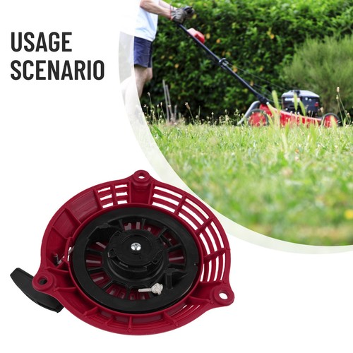 For honda lawn mower - for,