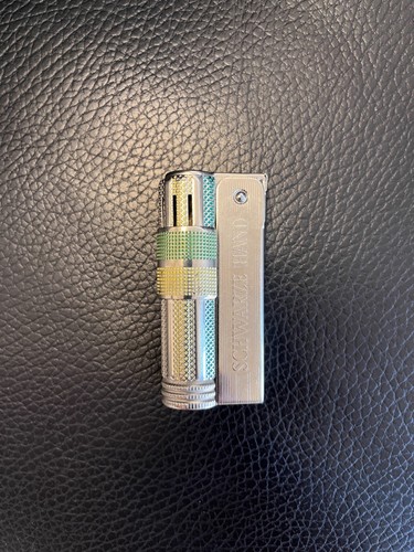 Vintage imco junior 6600 - junior,