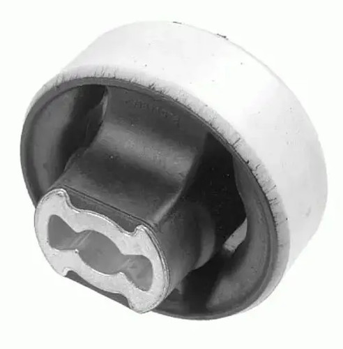 Wishbone bush front axle 34344 - wishbone,