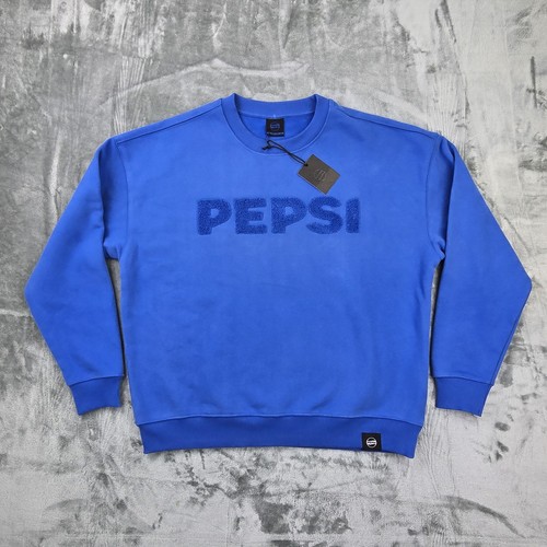 Pepsi official merchandise - pepsi,