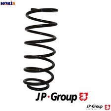 SUSPENSION SPRING 1142200900