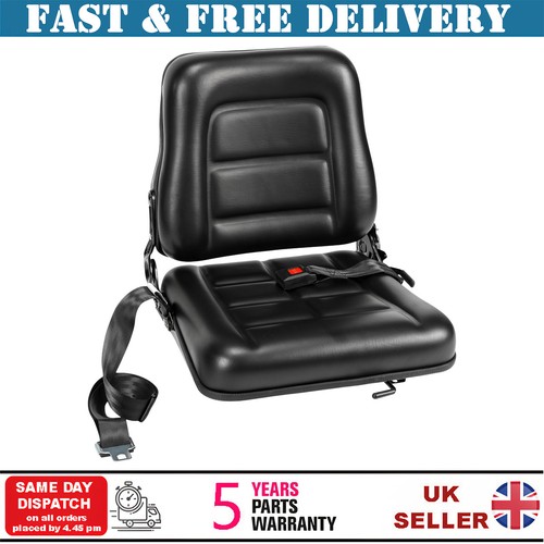 Tractor seat pvc - tractor,