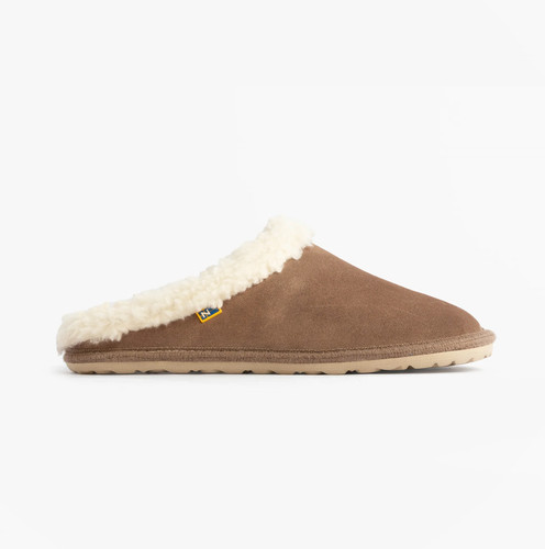 Nordikas 2087 womens - nordikas,