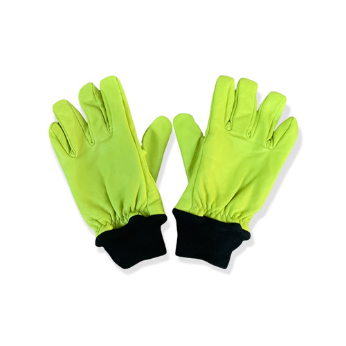 Firemaster fireman glove - fireman, cadet
