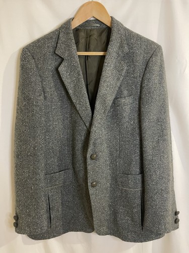Varteks vintage mens tweed - mens,