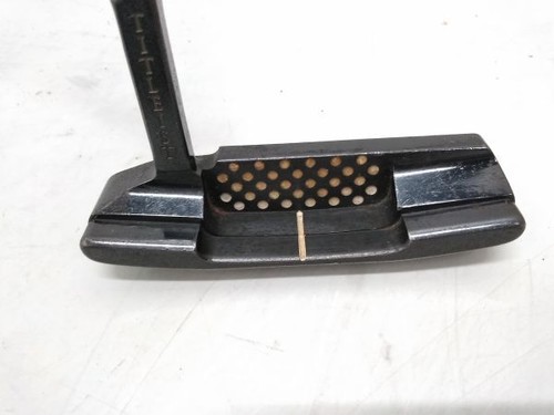 Scotty cameron teryllium - cameron, tei3
