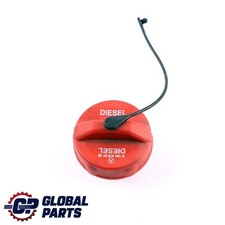 Mercedes ML W164 R W251 Fuel