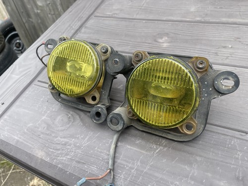 Ford focus mk1 - ford,