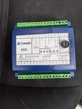 Comp Air Smart Air Master STD