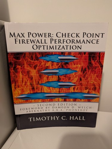 Max power check point - power:,