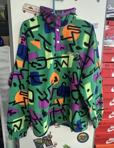 Vintage fila magic - fila,