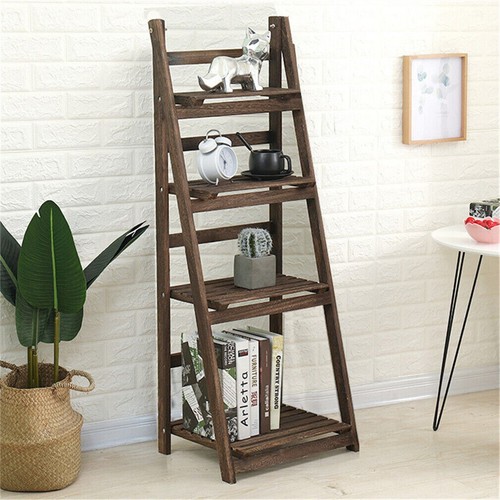 Tier vintage foldable - 4,