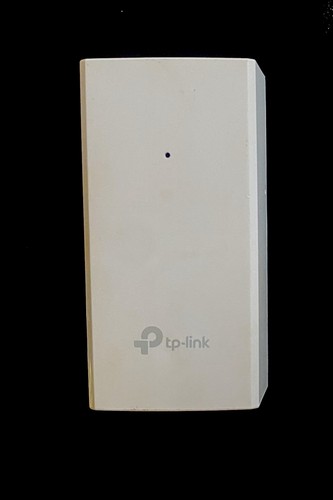 Link poe2412g gigabit - tp-link,