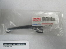 GENUINE YAMAHA CW50 / MBK