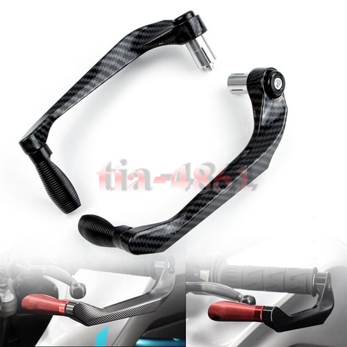 22mm universal motorcycle - 7/8",