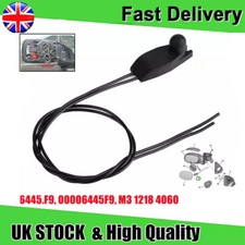 FOR PEUGEOT CITROEN FIAT