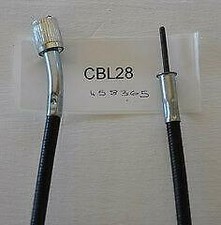 Speedo Cable for APRILIA RS 125 1996-2005