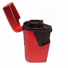 Zenga ZL-9 Twin Turbo Jet