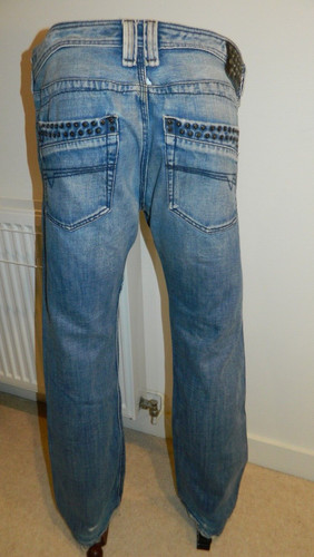 Vintage diesel timmen - diesel,