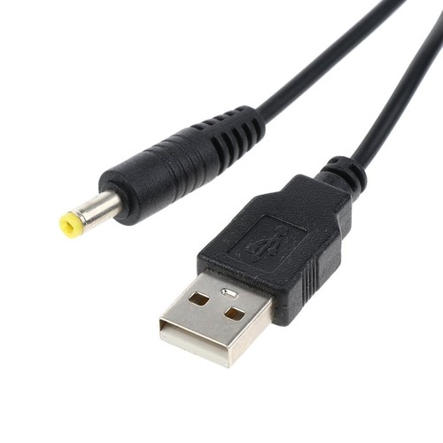 Sony psp usb - psp,