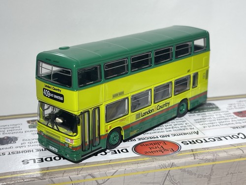 Efe 29702 leyland - efe, olympian