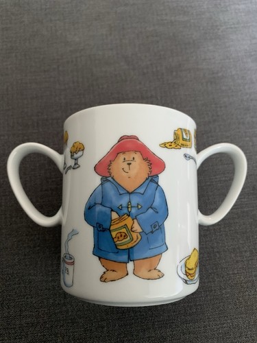 Paddington bear 2011 - paddington,