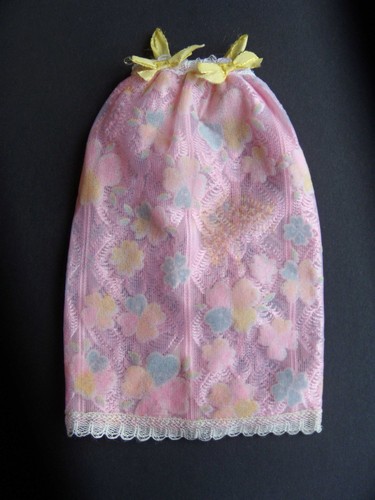 Pedigree sindy doll - sindy,