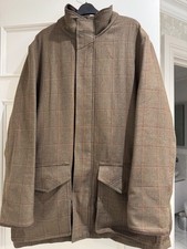 PURDEY mens complete shooting