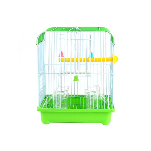 Small bird cages - x, 27cm