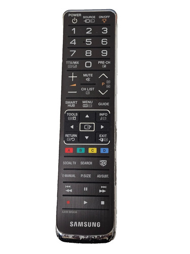 Genuine original samsung - original,
