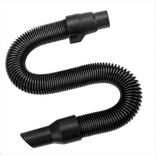 Vacuum hose 0105 - hose, 14-37-0105