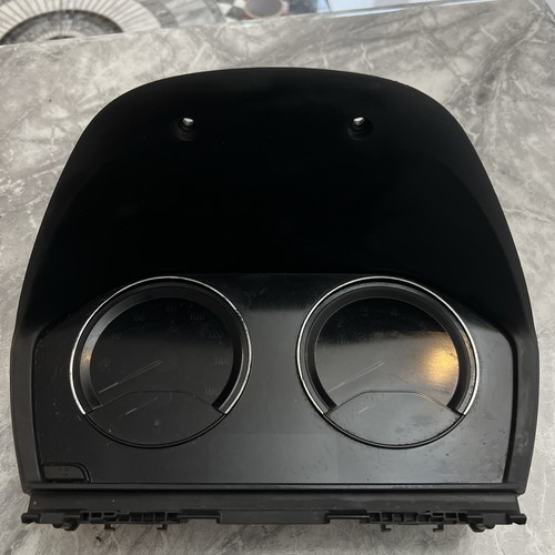 Bmw series f20 f21 - f20,