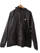 Nike Sportswear Windrunner