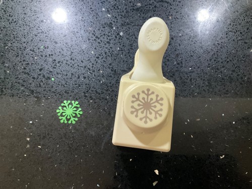 Rare martha stewart christmas - rare,
