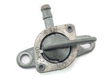 Honda GL 1000 Goldwing GL1