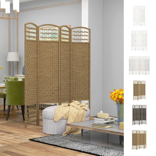 Room divider folding privacy - divider,,