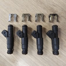 Vauxhall Z20let Injectors