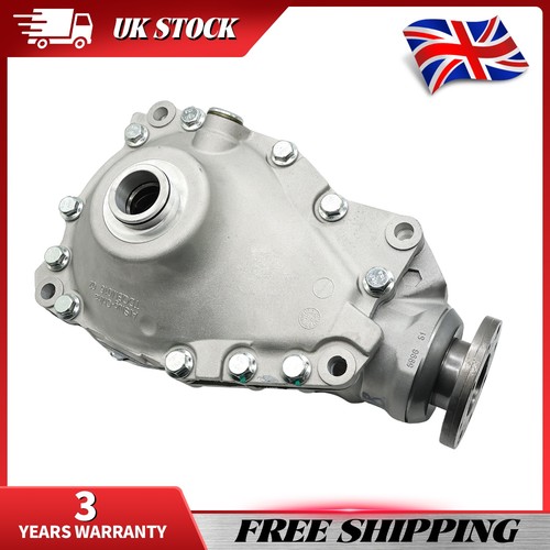 For bmw g32 g12 - bmw, f25