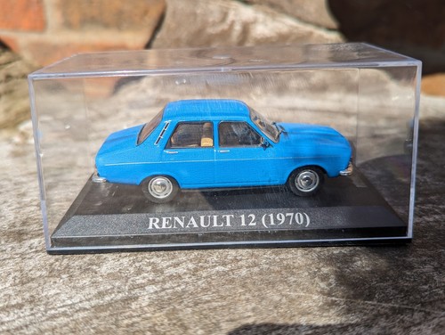 Atlas renault blue - renault,