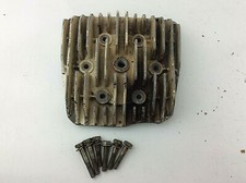 GAS GAS AIRE 327 CYLINDER HEAD